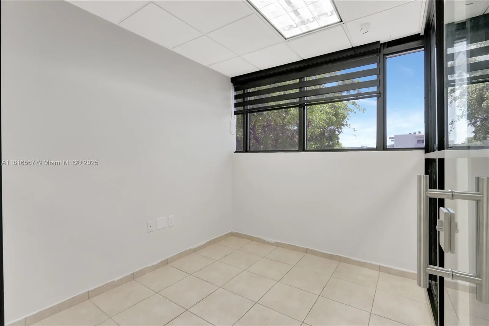 814 Ponce De Leon Blvd, #219