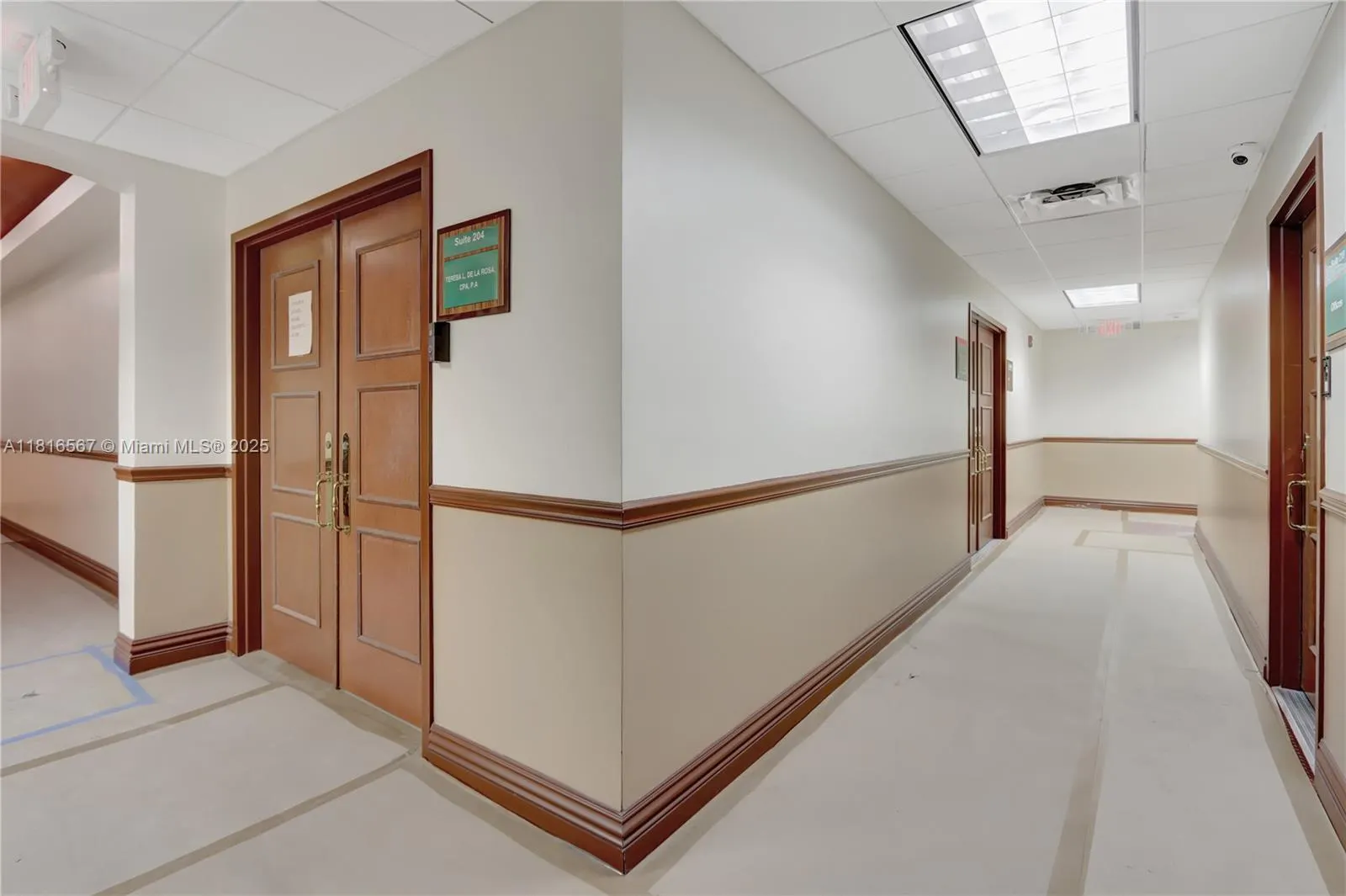 814 Ponce De Leon Blvd, #219