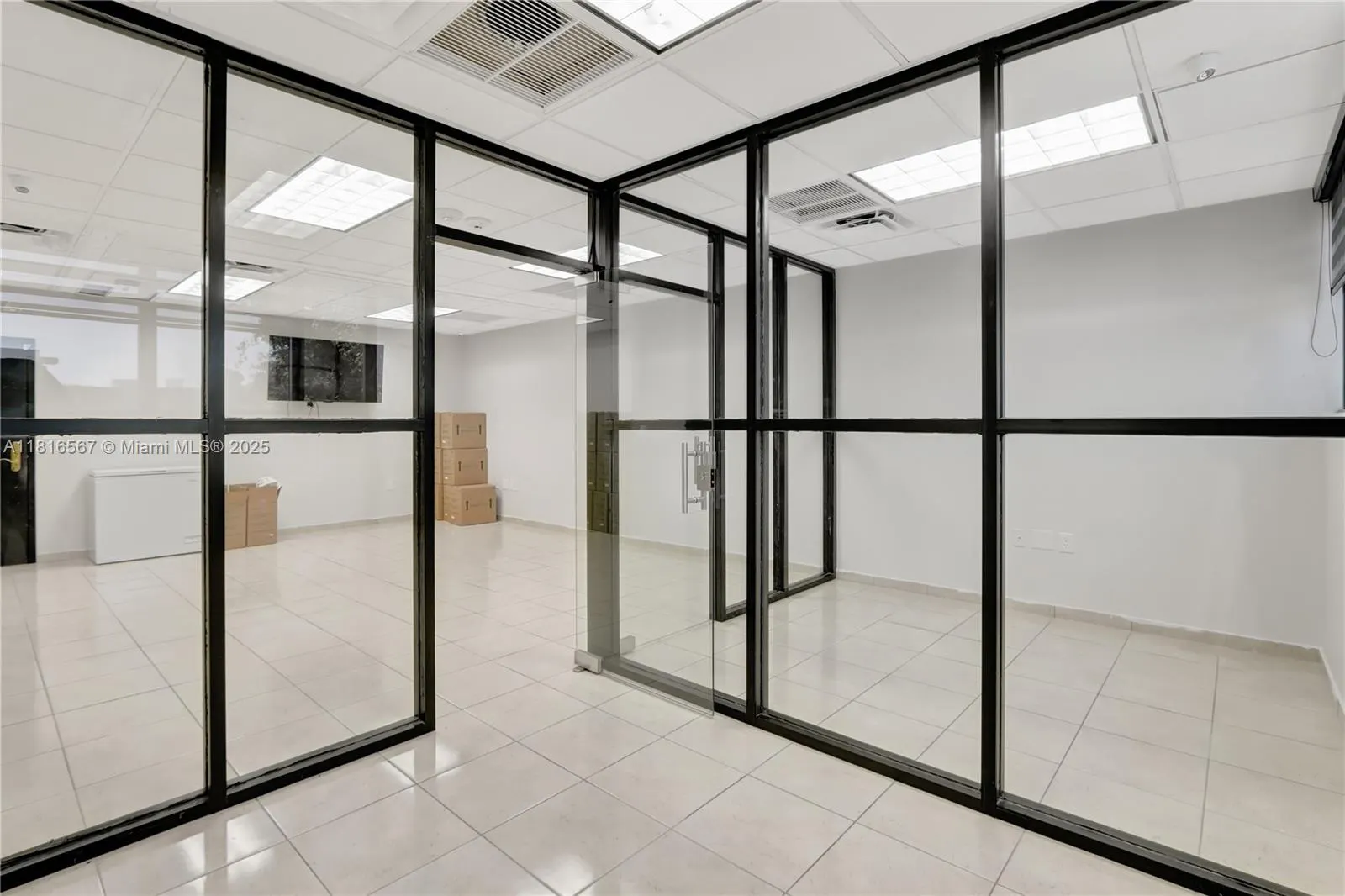 814 Ponce De Leon Blvd, #219