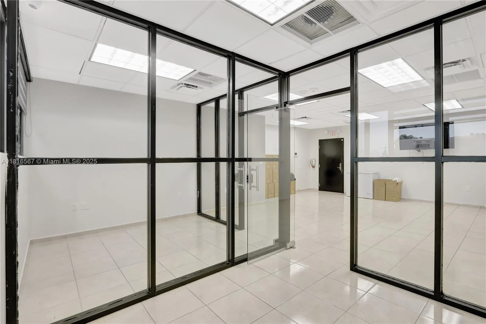 814 Ponce De Leon Blvd, #219