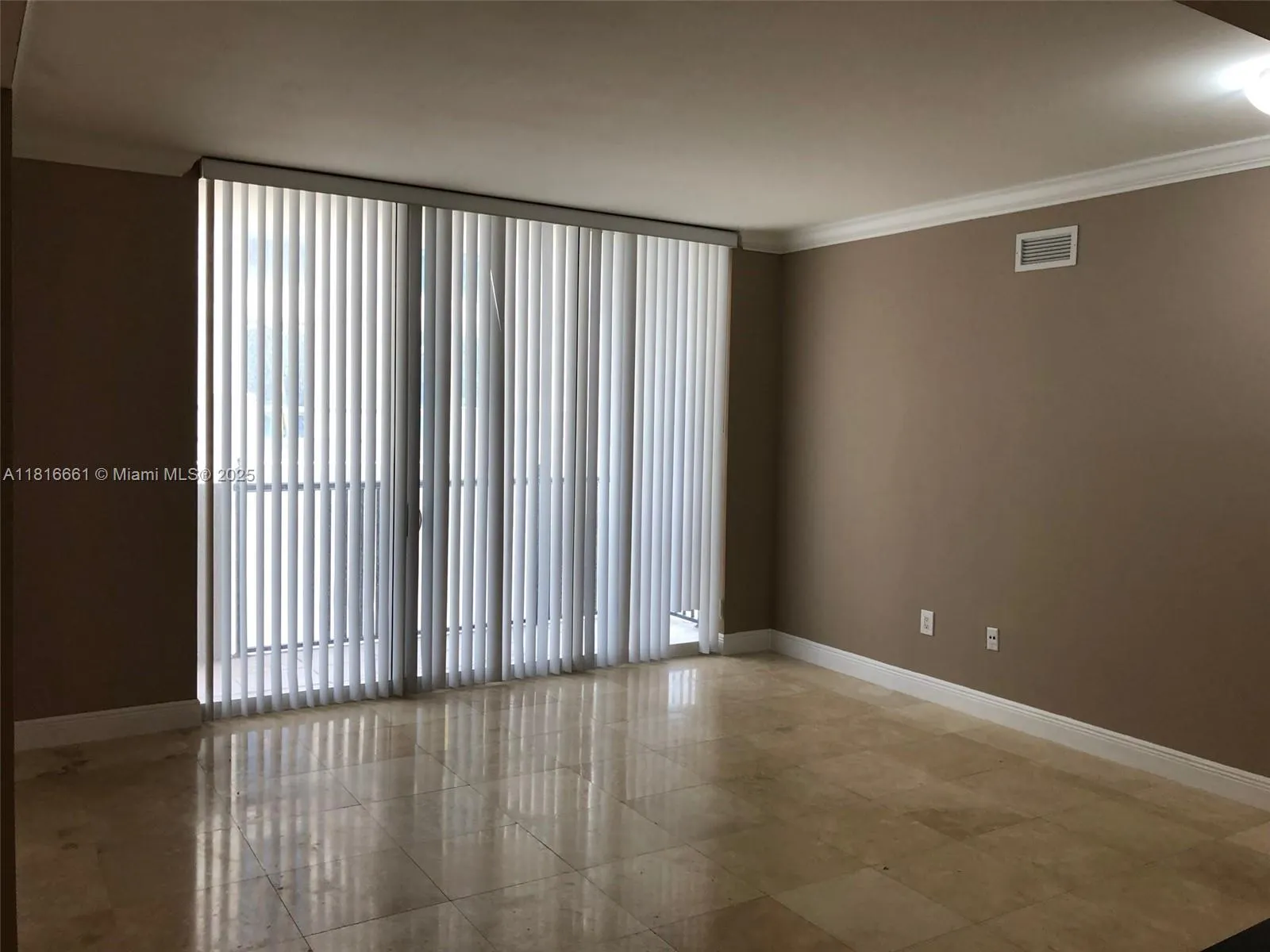 4100 Salzedo St, #505