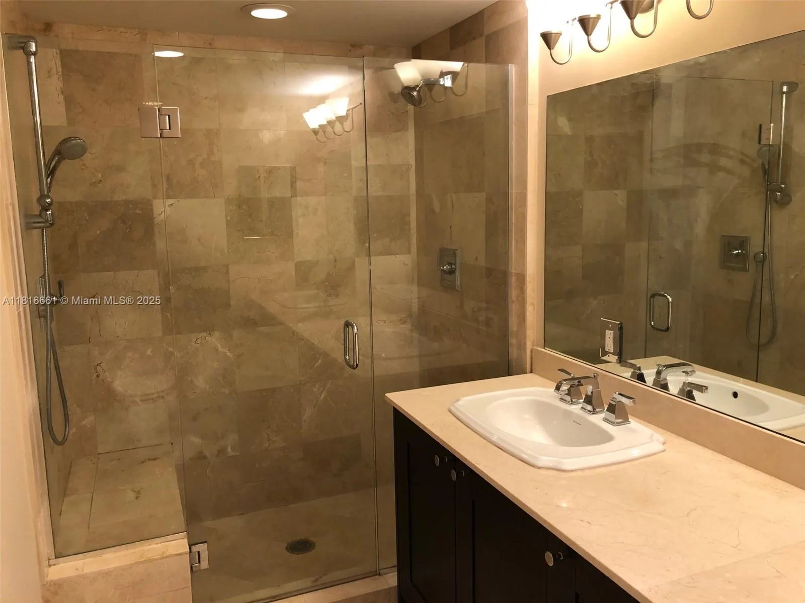 4100 Salzedo St, #505