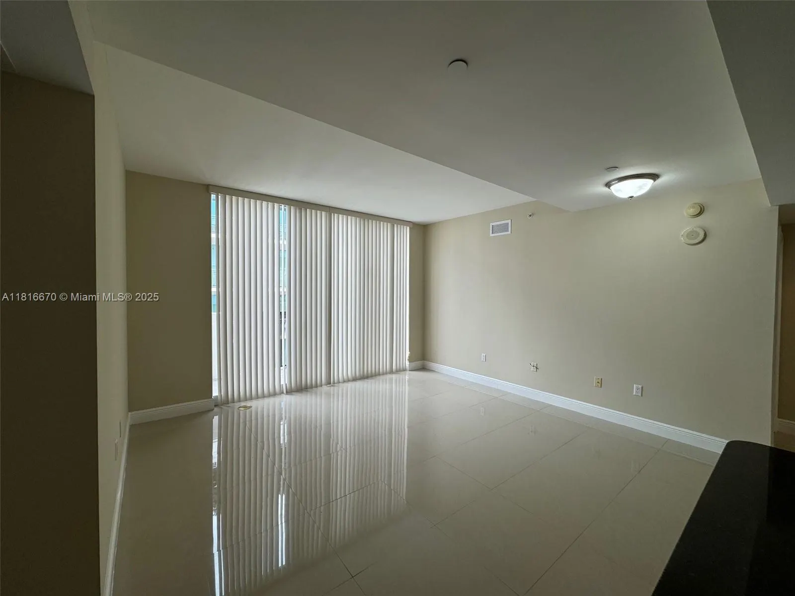 4100 Salzedo St, #910