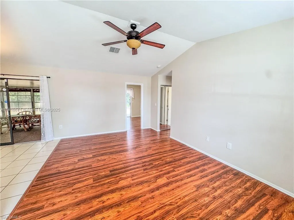 2016 Mariner Ct