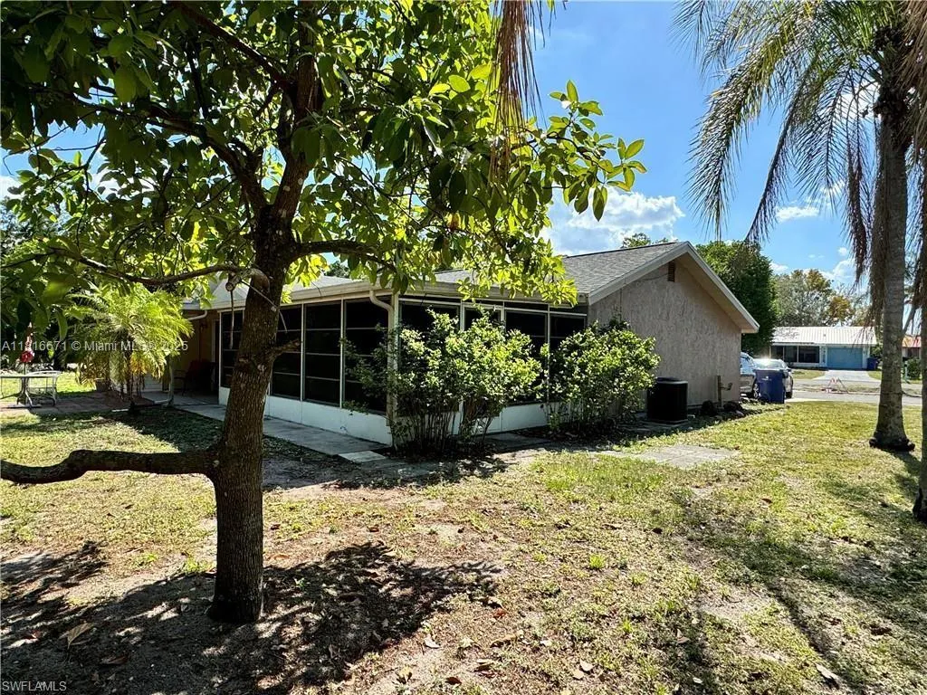 2016 Mariner Ct