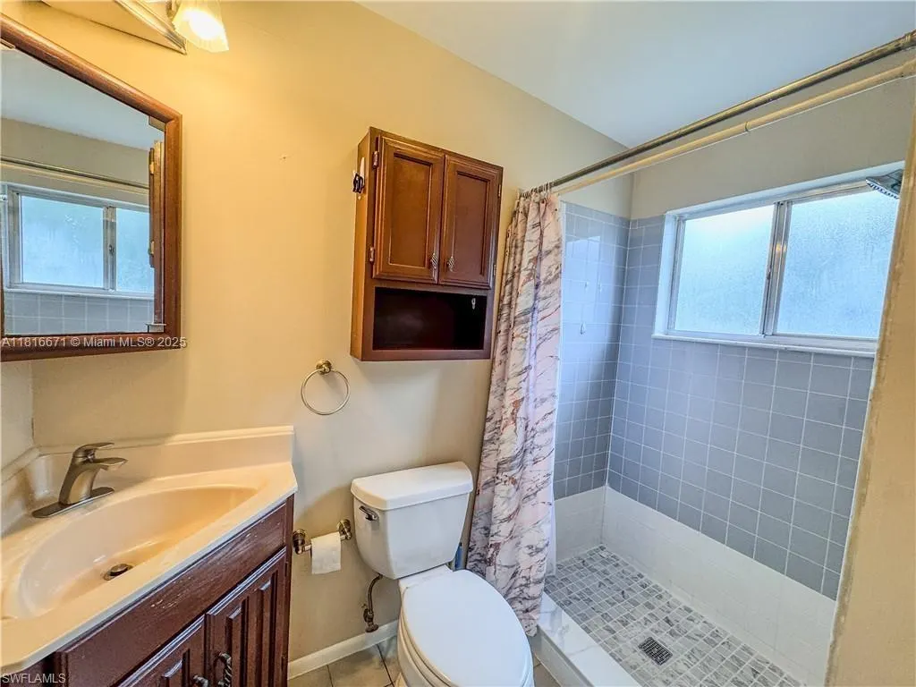2016 Mariner Ct