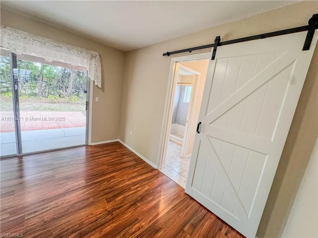 2016 Mariner Ct