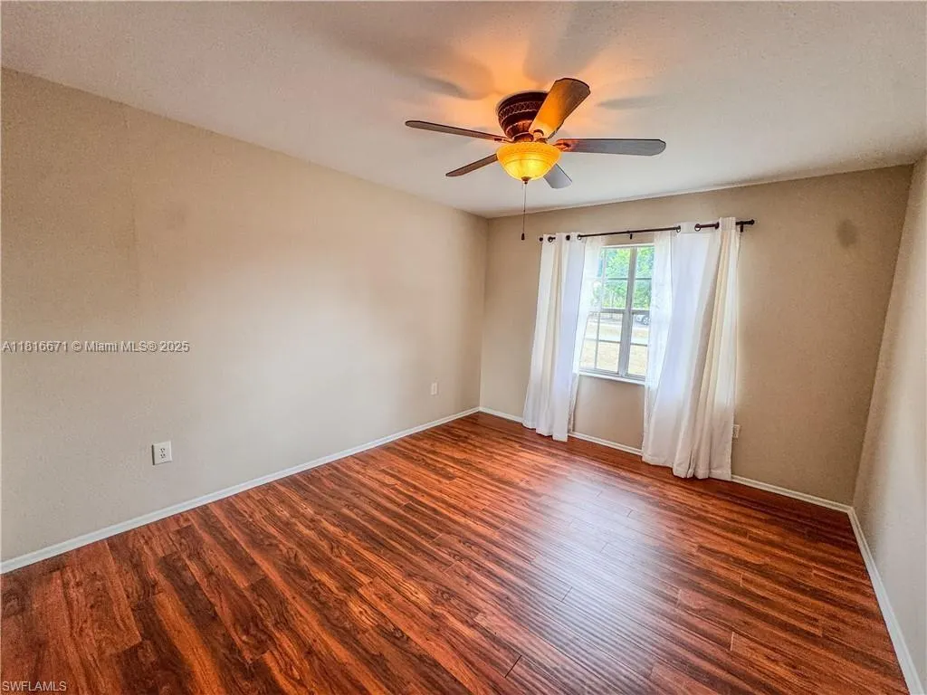 2016 Mariner Ct