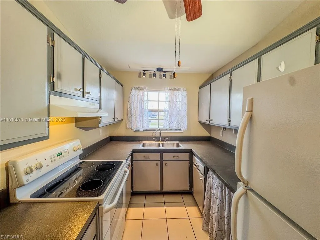 2016 Mariner Ct