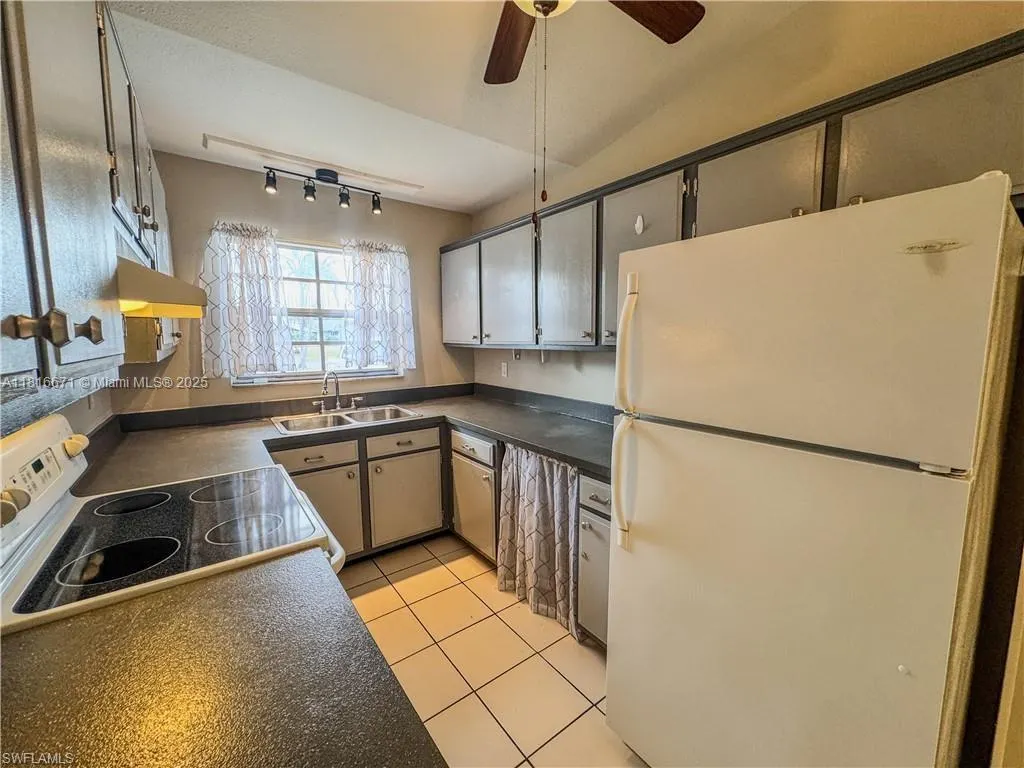 2016 Mariner Ct