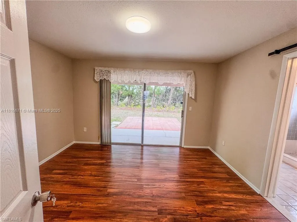 2016 Mariner Ct