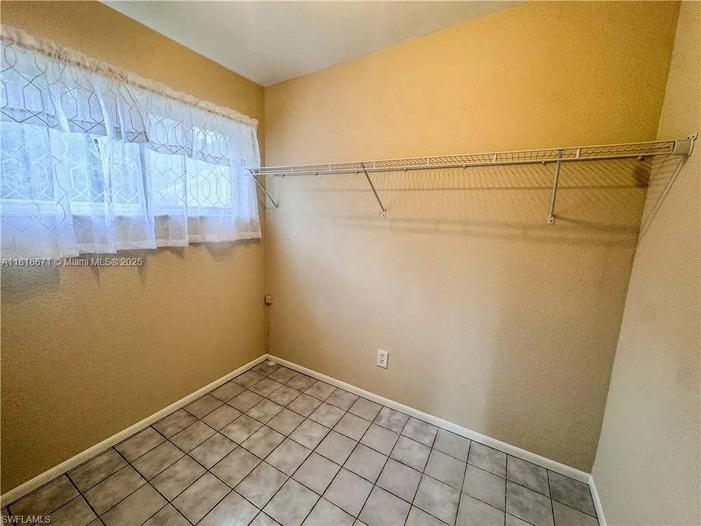 2016 Mariner Ct