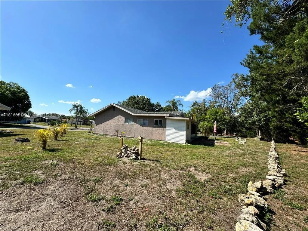 2016 Mariner Ct
