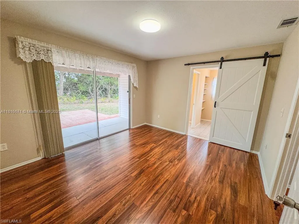2016 Mariner Ct