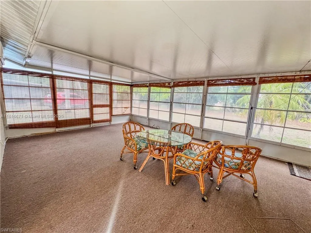 2016 Mariner Ct