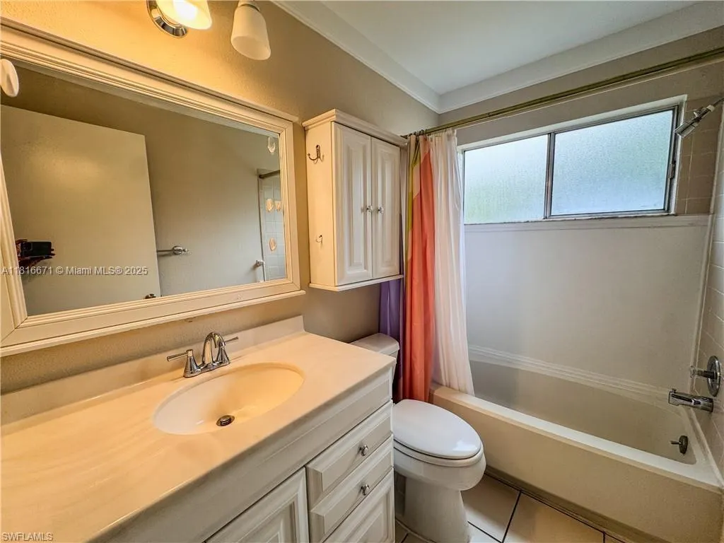 2016 Mariner Ct
