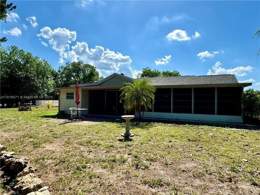 2016 Mariner Ct