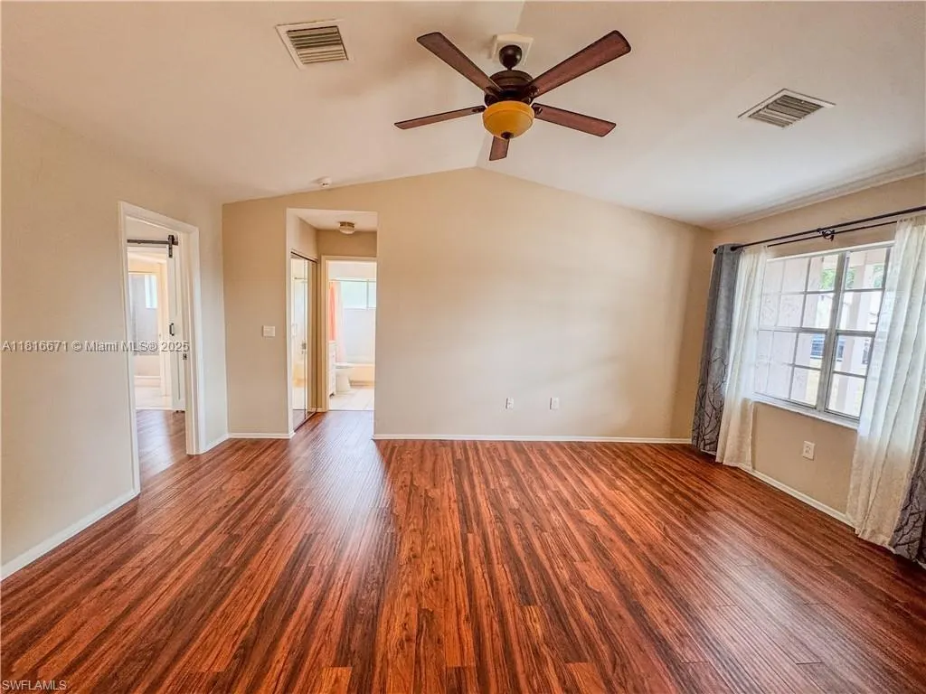2016 Mariner Ct
