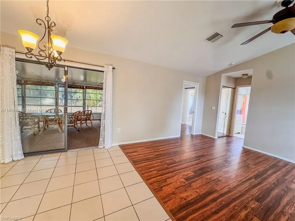 2016 Mariner Ct