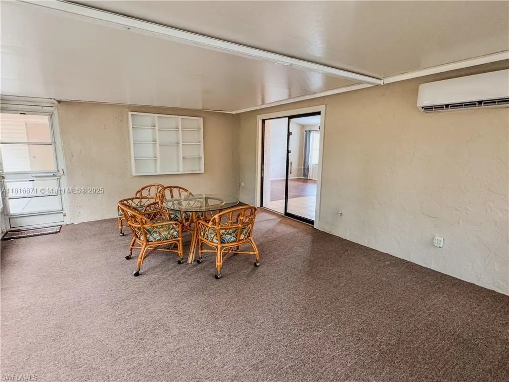 2016 Mariner Ct