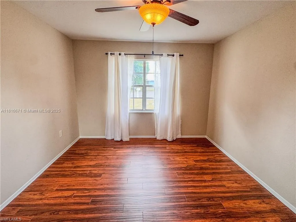 2016 Mariner Ct