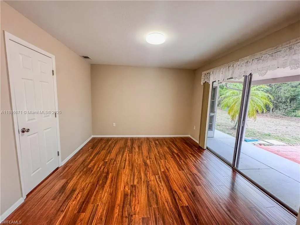 2016 Mariner Ct