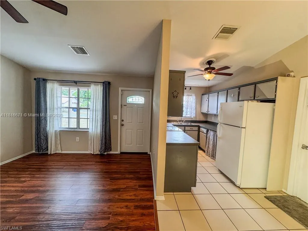 2016 Mariner Ct