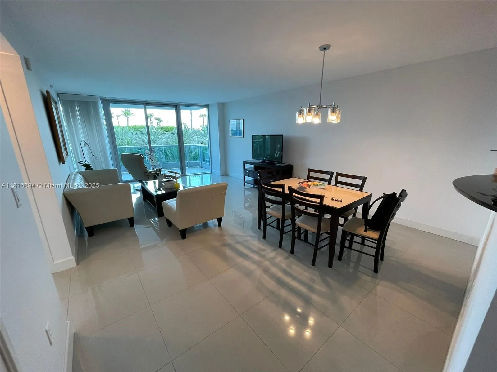 9401 Collins Ave, #401