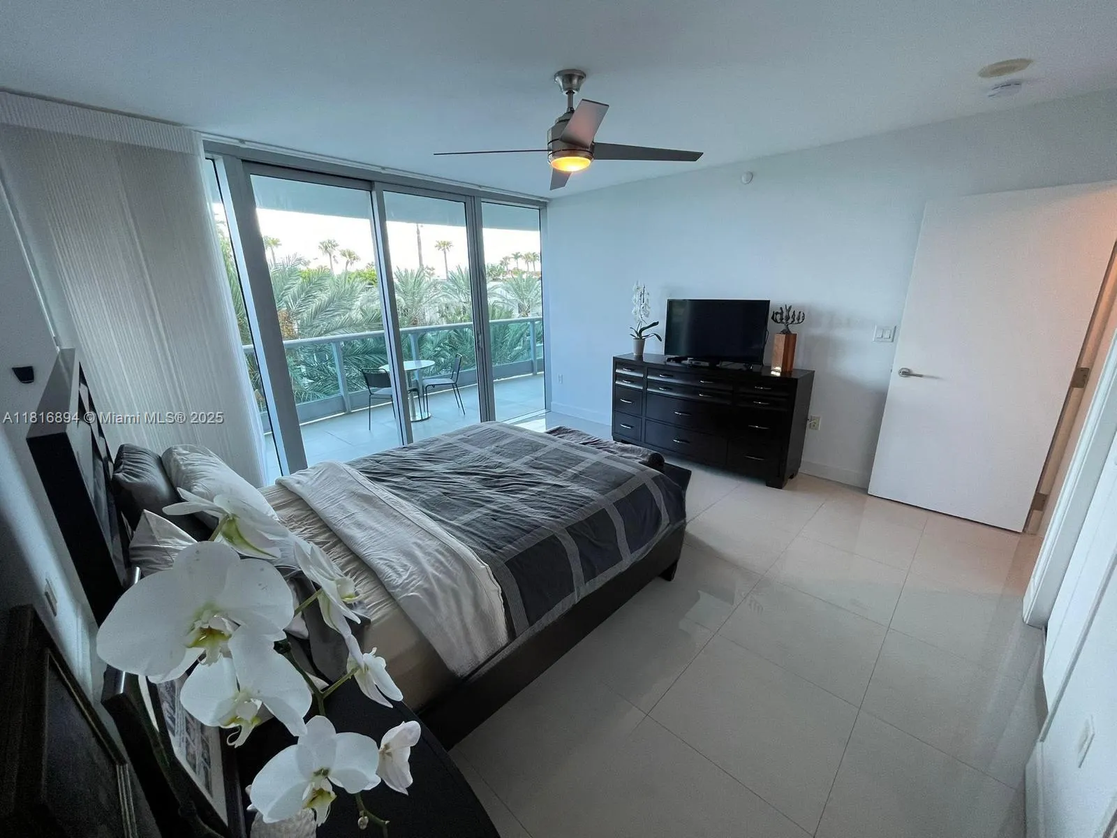 9401 Collins Ave, #401