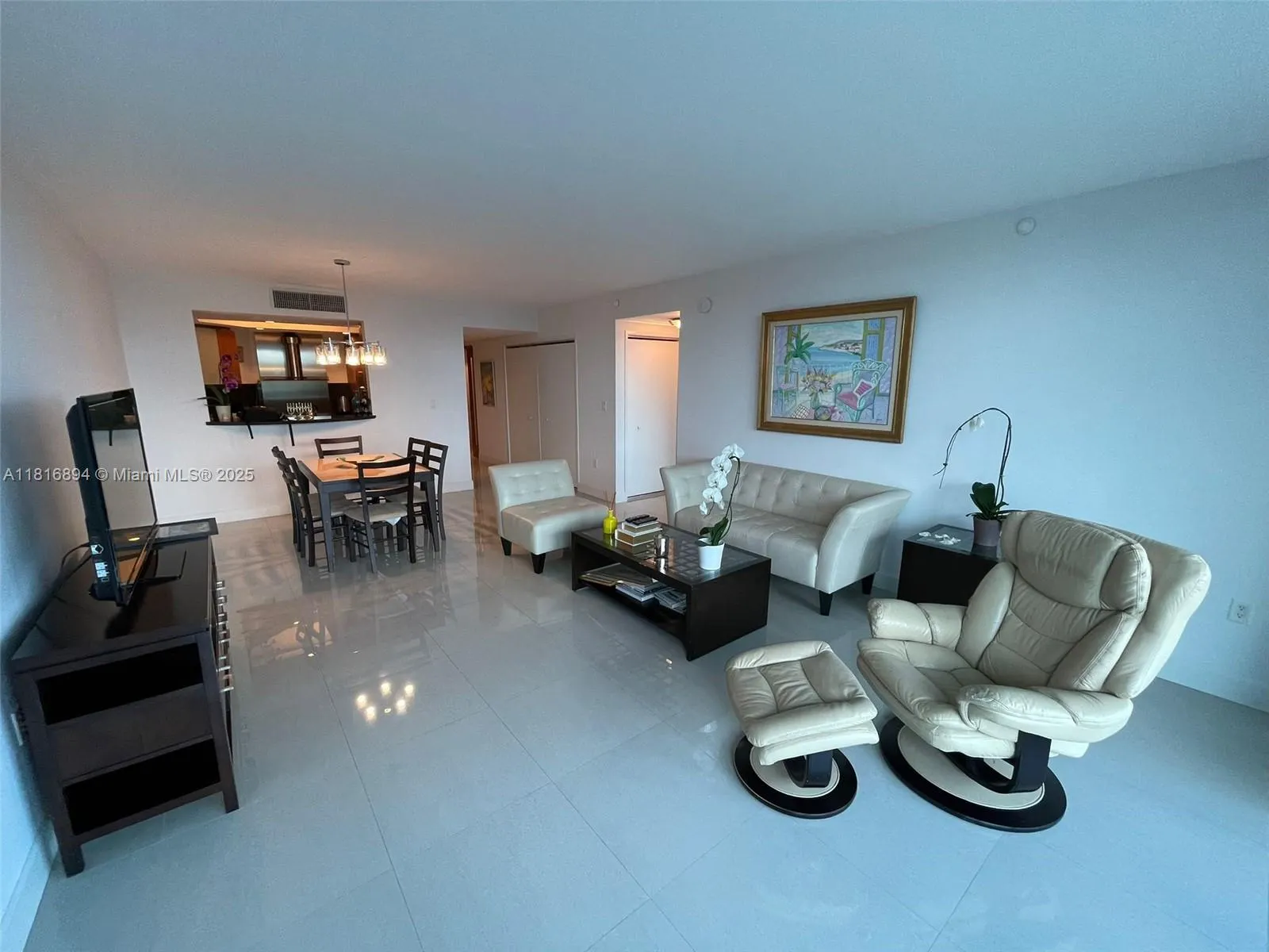 9401 Collins Ave, #401