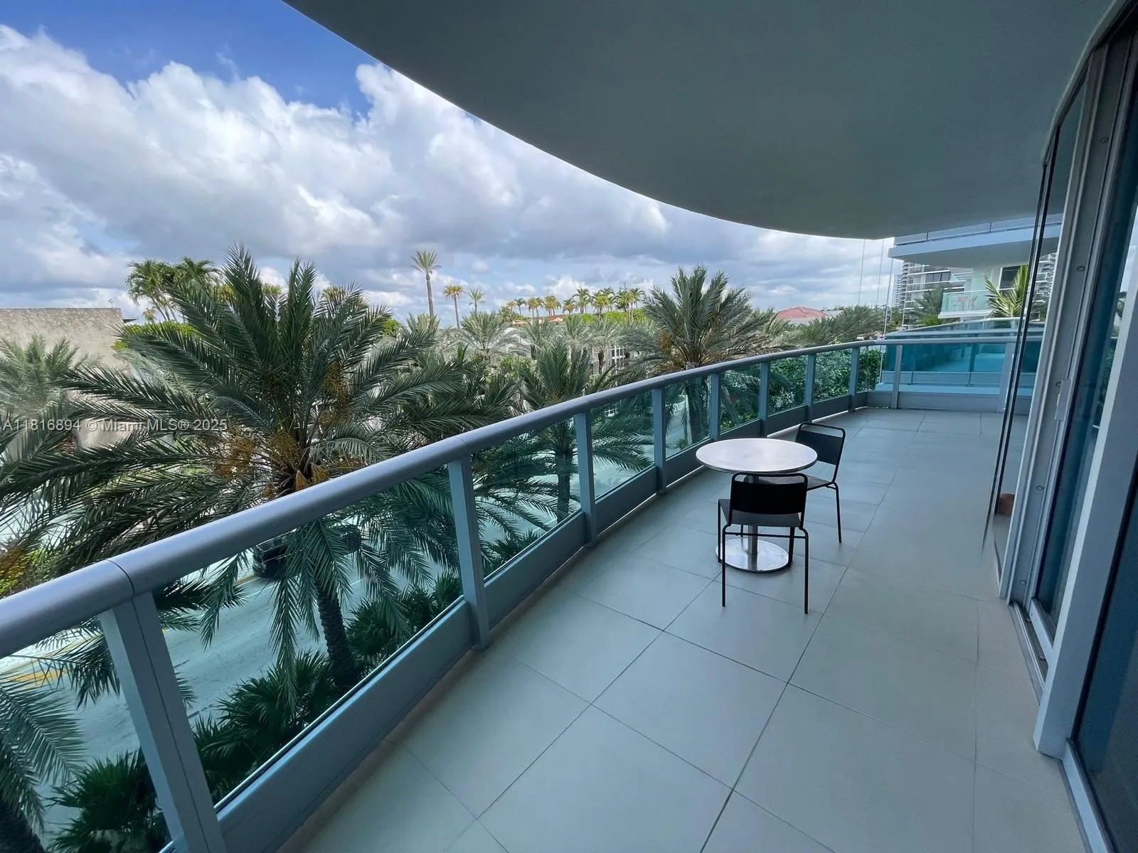9401 Collins Ave, #401