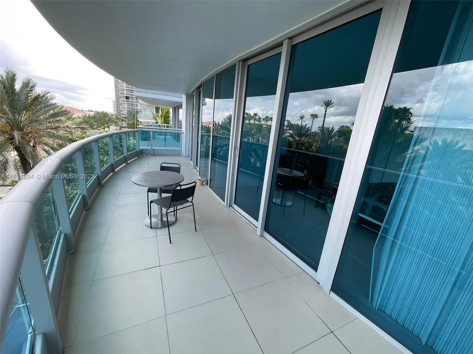 9401 Collins Ave, #401