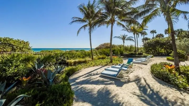 9401 Collins Ave, #401