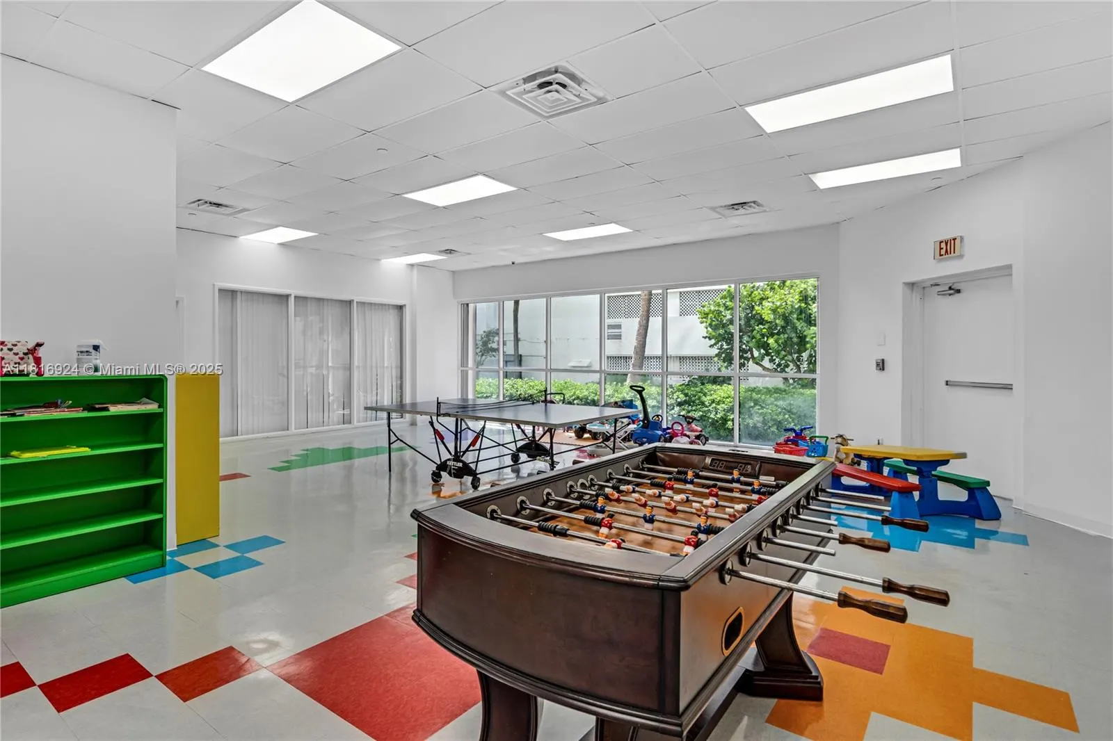 16445 Collins Ave (Direct Ocean View /Corner Unit), #1426