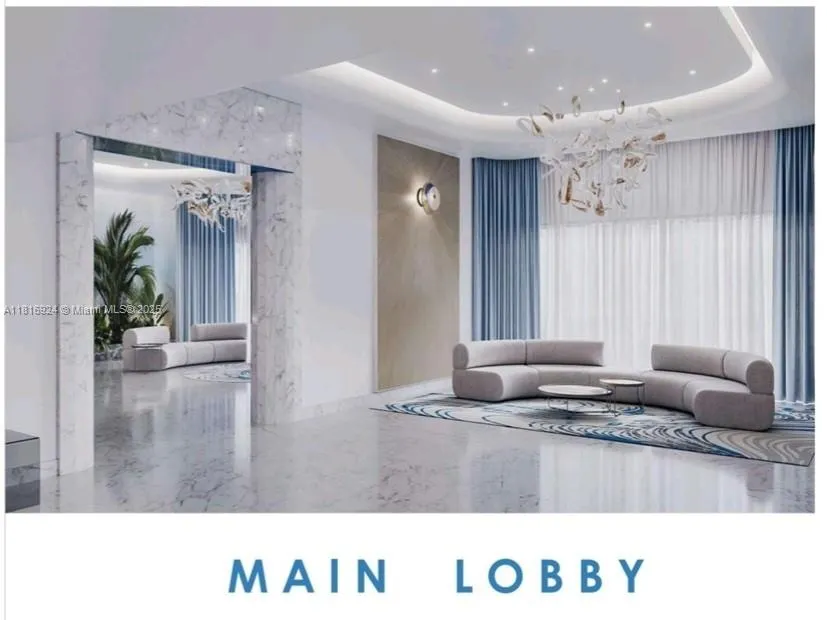 16445 Collins Ave (Direct Ocean View /Corner Unit), #1426
