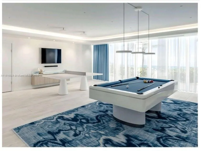 16445 Collins Ave (Direct Ocean View /Corner Unit), #1426
