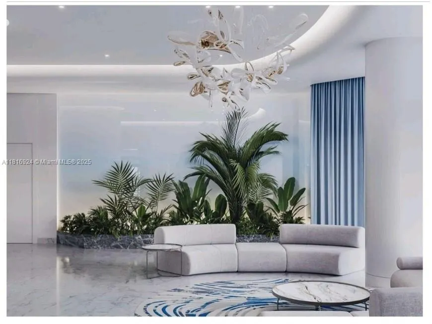 16445 Collins Ave (Direct Ocean View /Corner Unit), #1426