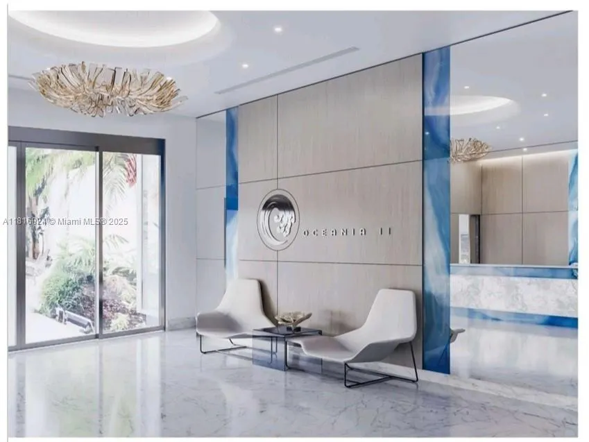 16445 Collins Ave (Direct Ocean View /Corner Unit), #1426