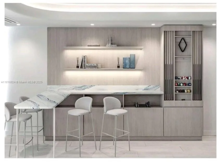 16445 Collins Ave (Direct Ocean View /Corner Unit), #1426