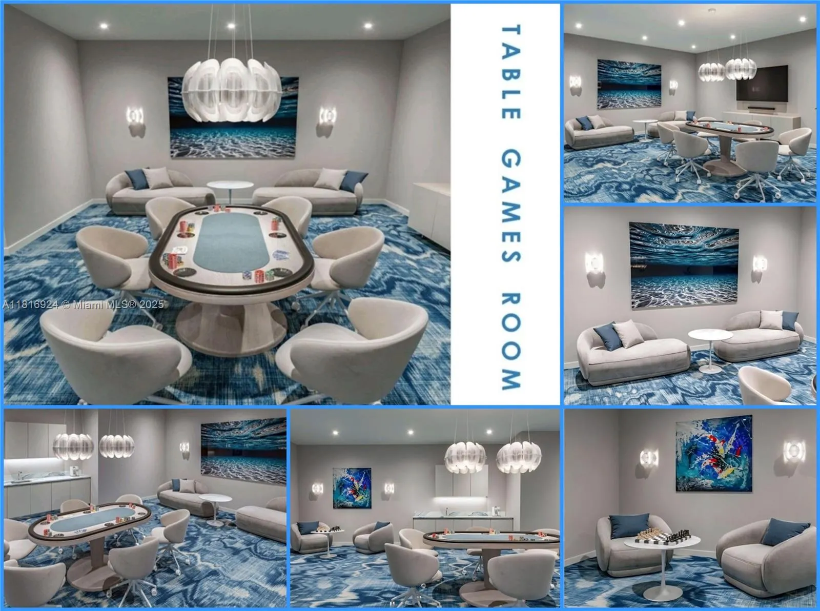 16445 Collins Ave (Direct Ocean View /Corner Unit), #1426