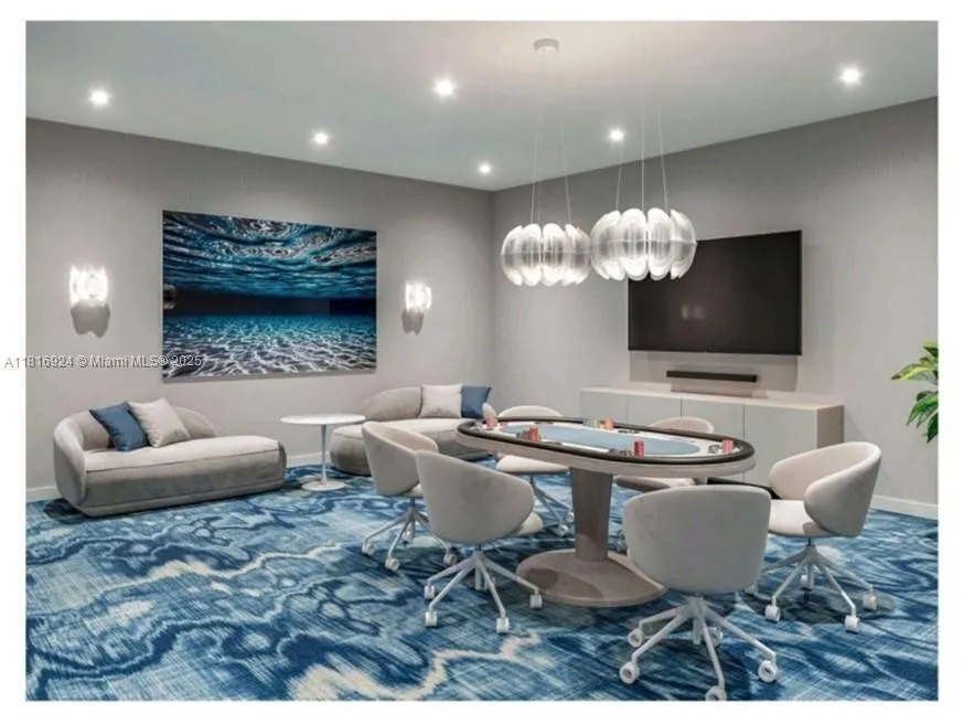 16445 Collins Ave (Direct Ocean View /Corner Unit), #1426