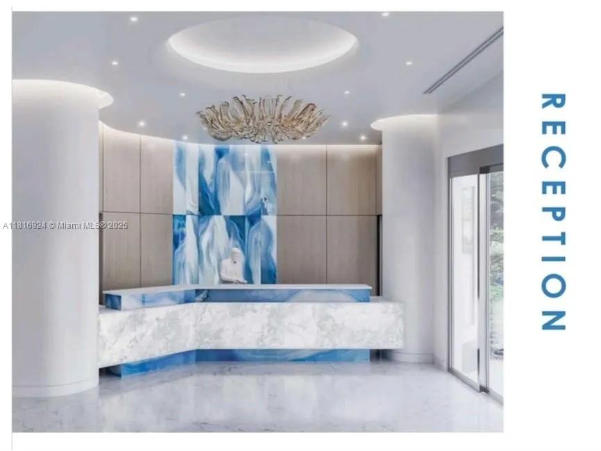 16445 Collins Ave (Direct Ocean View /Corner Unit), #1426