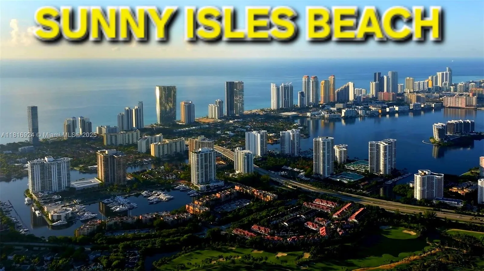 16445 Collins Ave (Direct Ocean View /Corner Unit), #1426