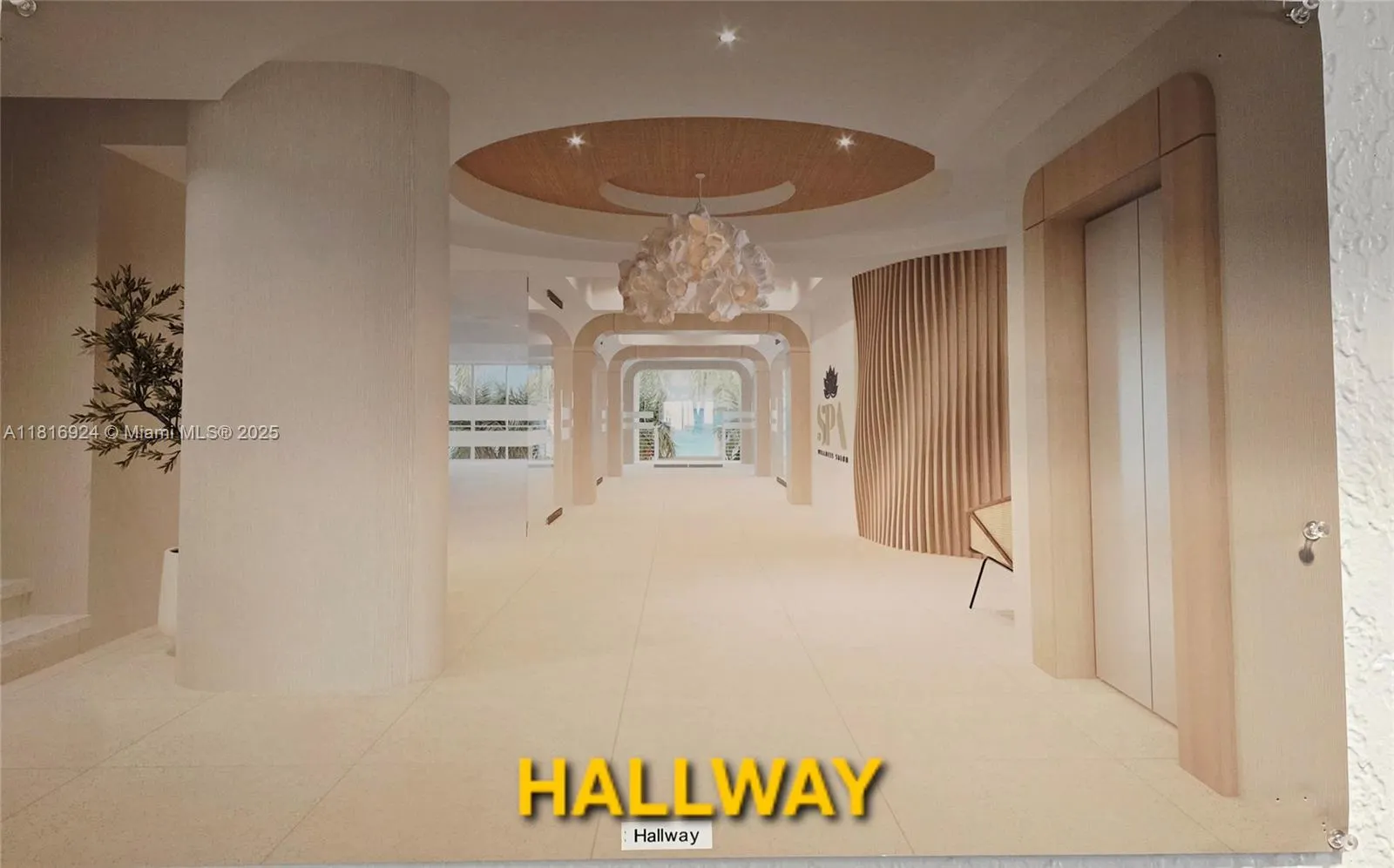 16445 Collins Ave (Direct Ocean View /Corner Unit), #1426