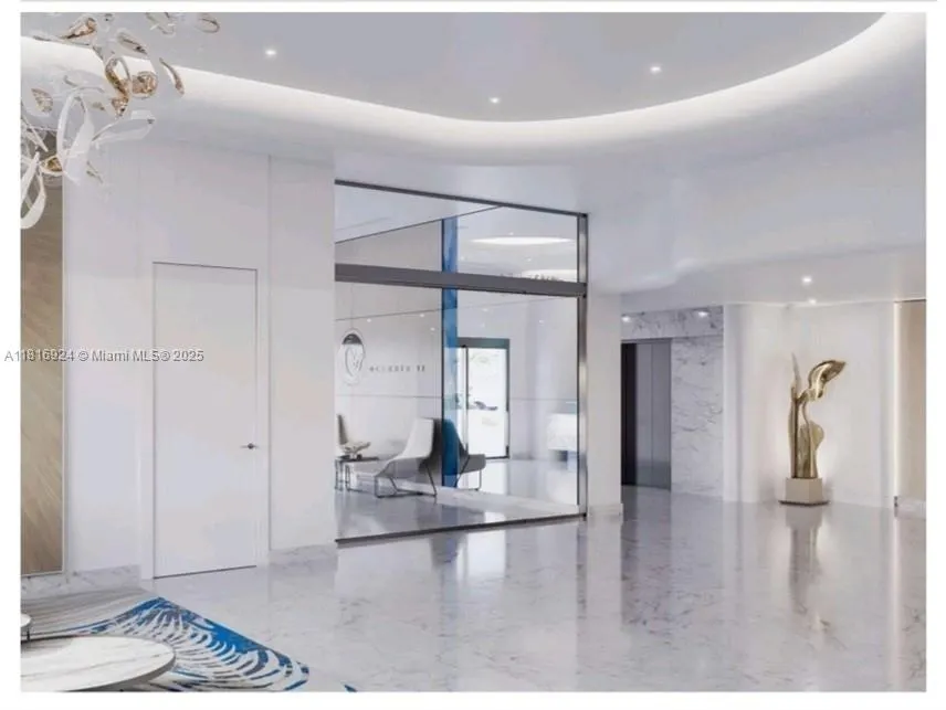16445 Collins Ave (Direct Ocean View /Corner Unit), #1426
