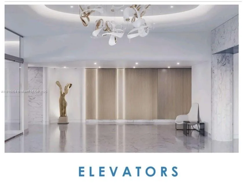 16445 Collins Ave (Direct Ocean View /Corner Unit), #1426