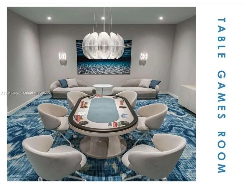 16445 Collins Ave (Direct Ocean View /Corner Unit), #1426