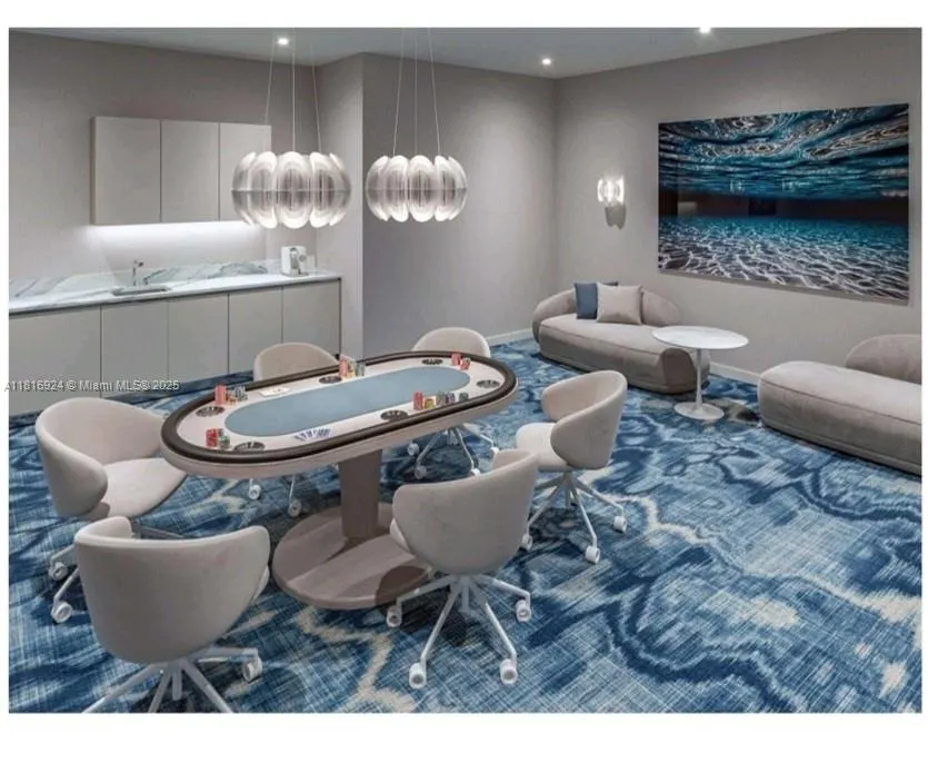 16445 Collins Ave (Direct Ocean View /Corner Unit), #1426