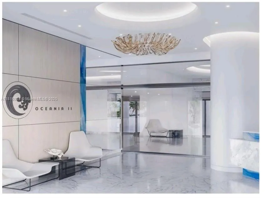 16445 Collins Ave (Direct Ocean View /Corner Unit), #1426