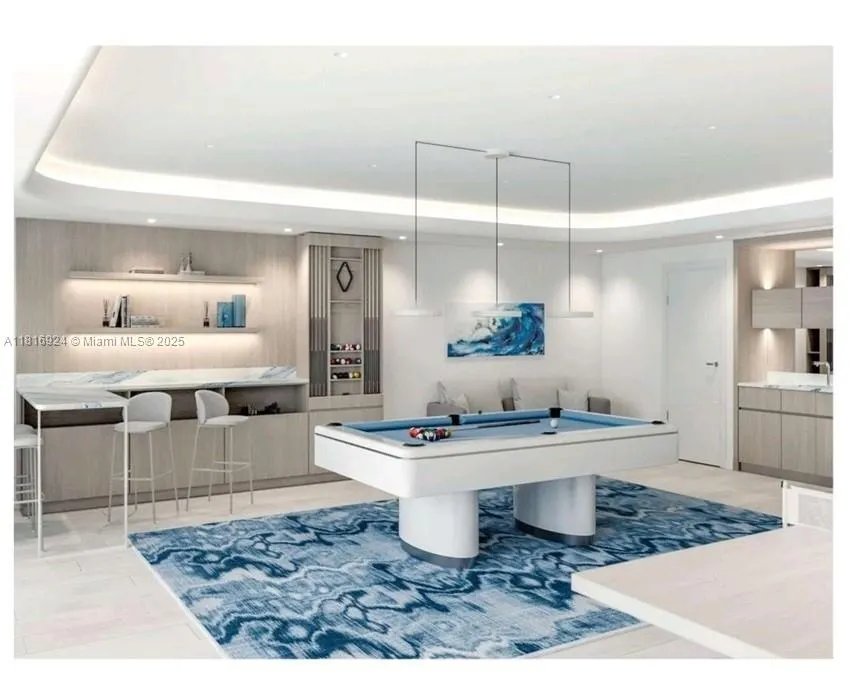 16445 Collins Ave (Direct Ocean View /Corner Unit), #1426